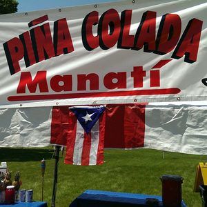 Meet your Posher, Hector